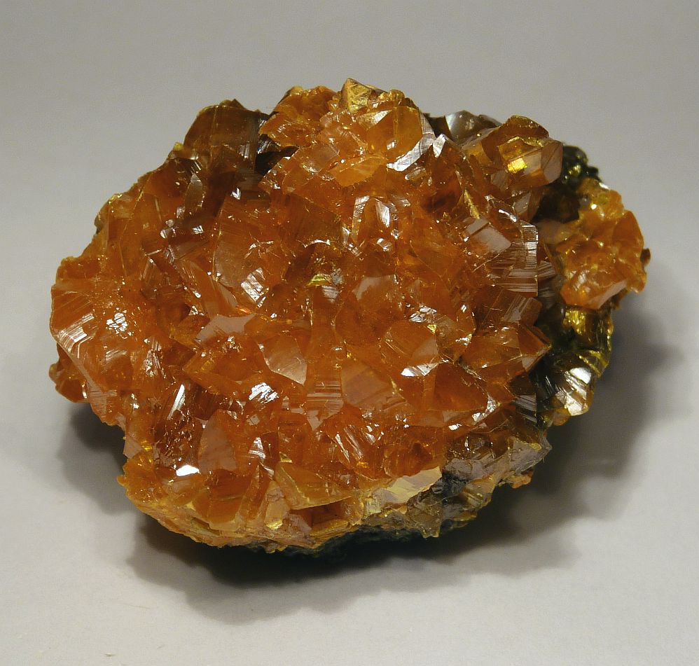 Orpiment