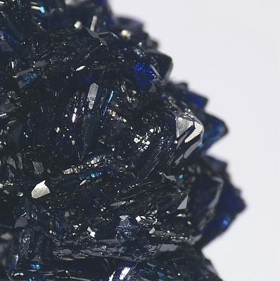 Azurite