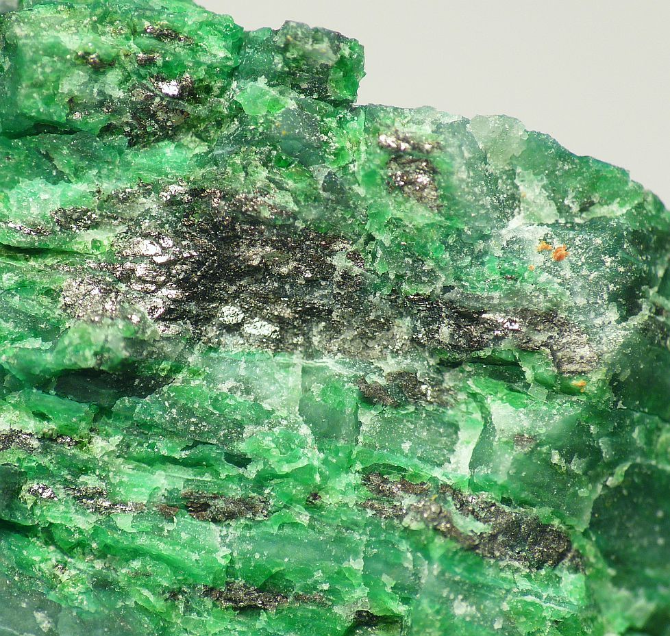 Krutovite