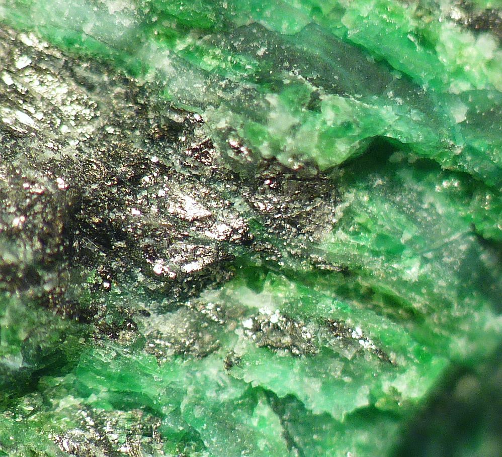 Krutovite