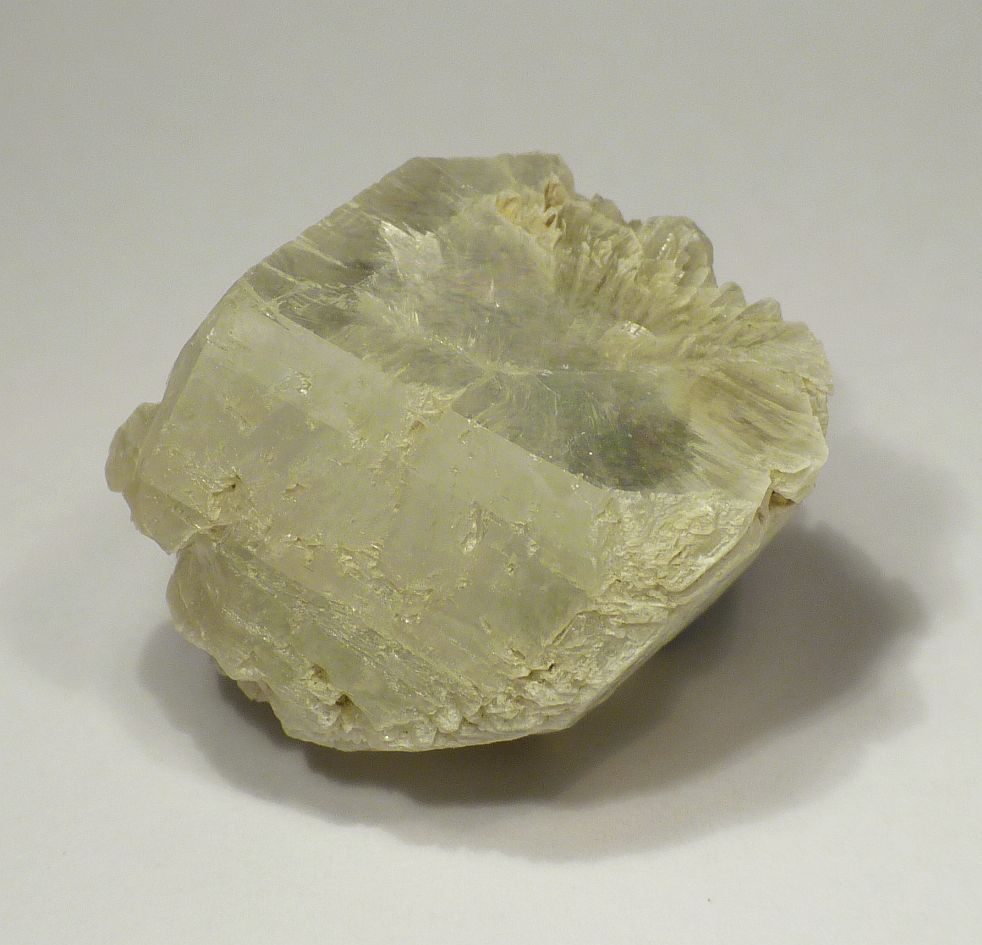 Kurnakovite