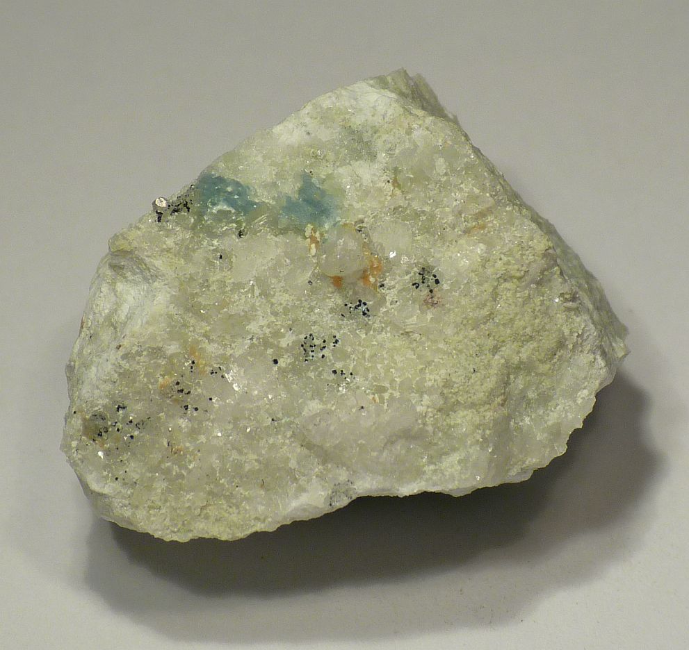 Pyroaurite
