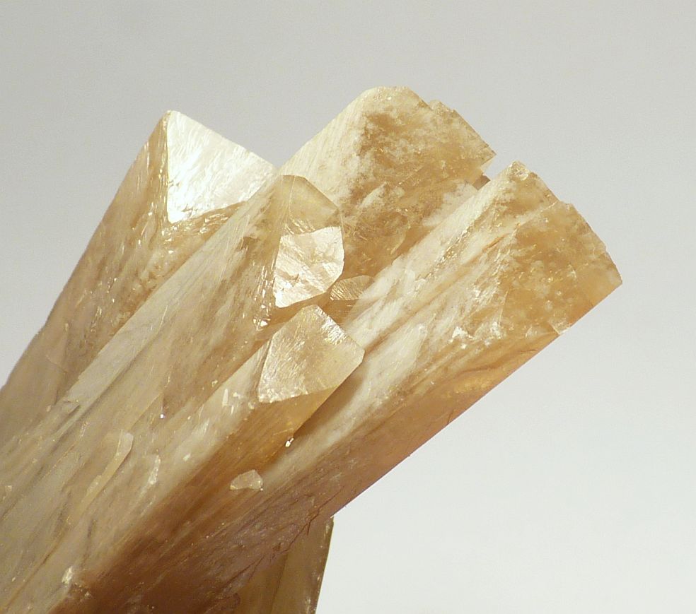 Baryte