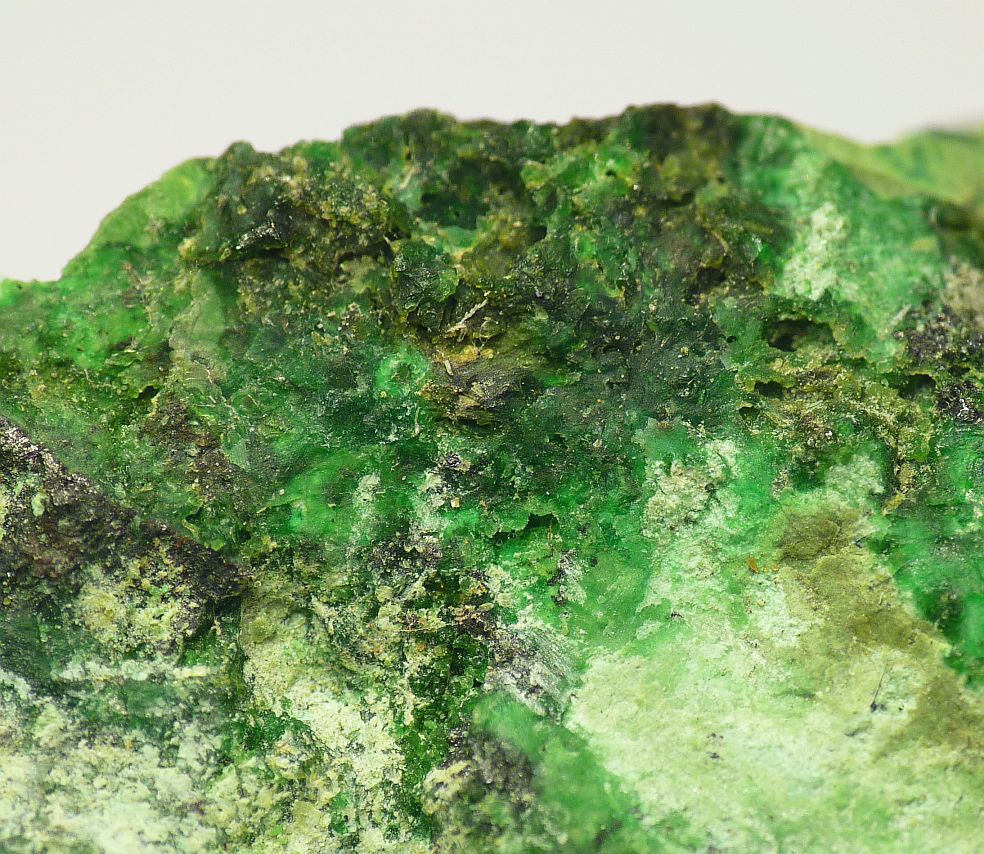 Népouite