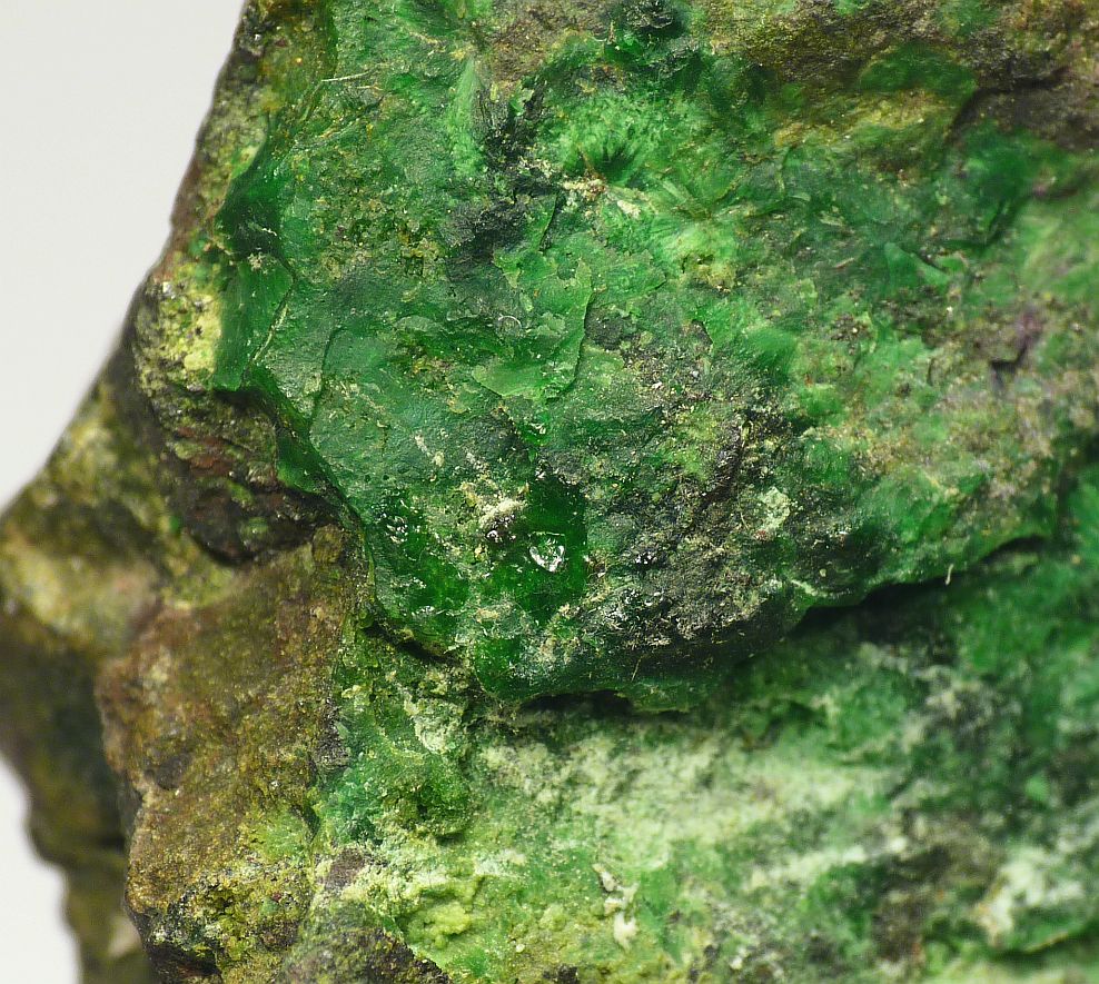 Népouite