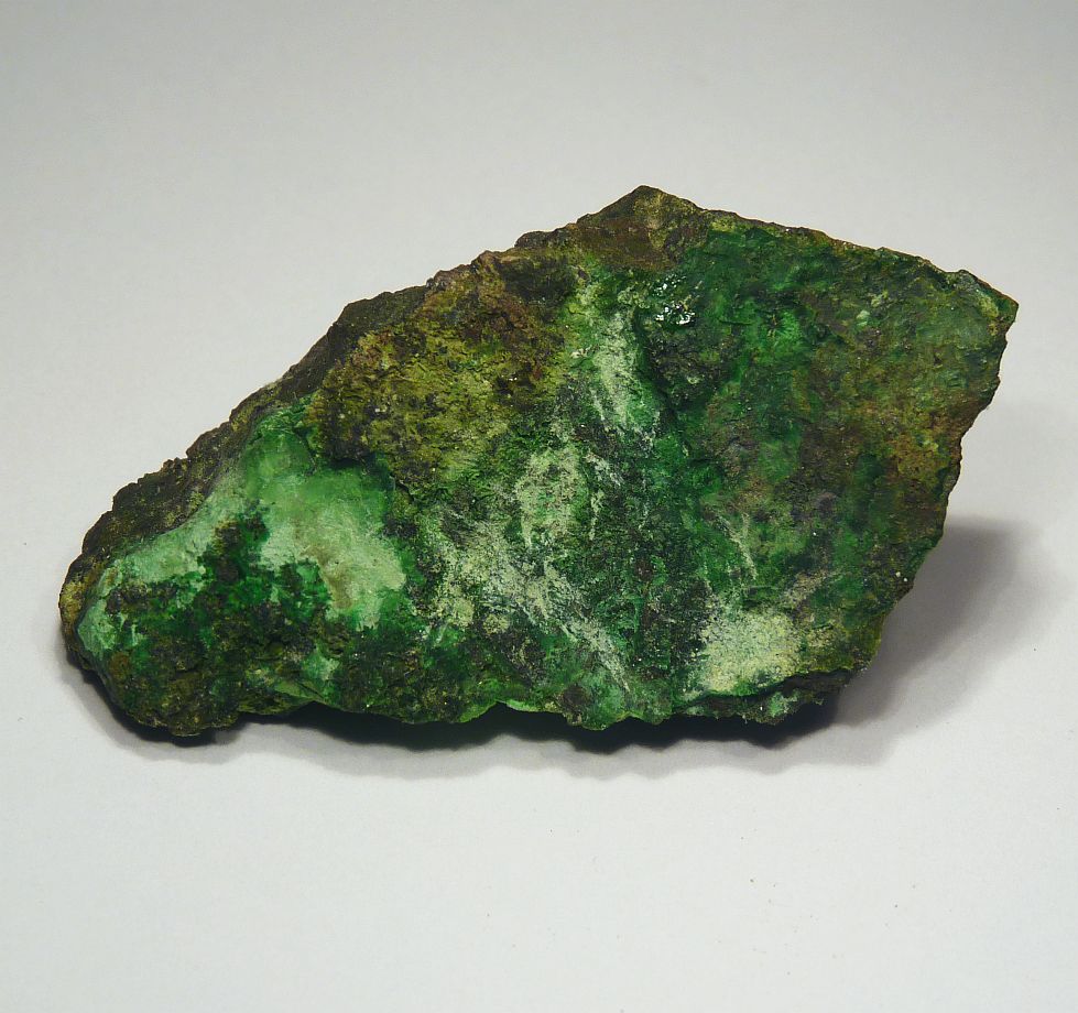 Népouite
