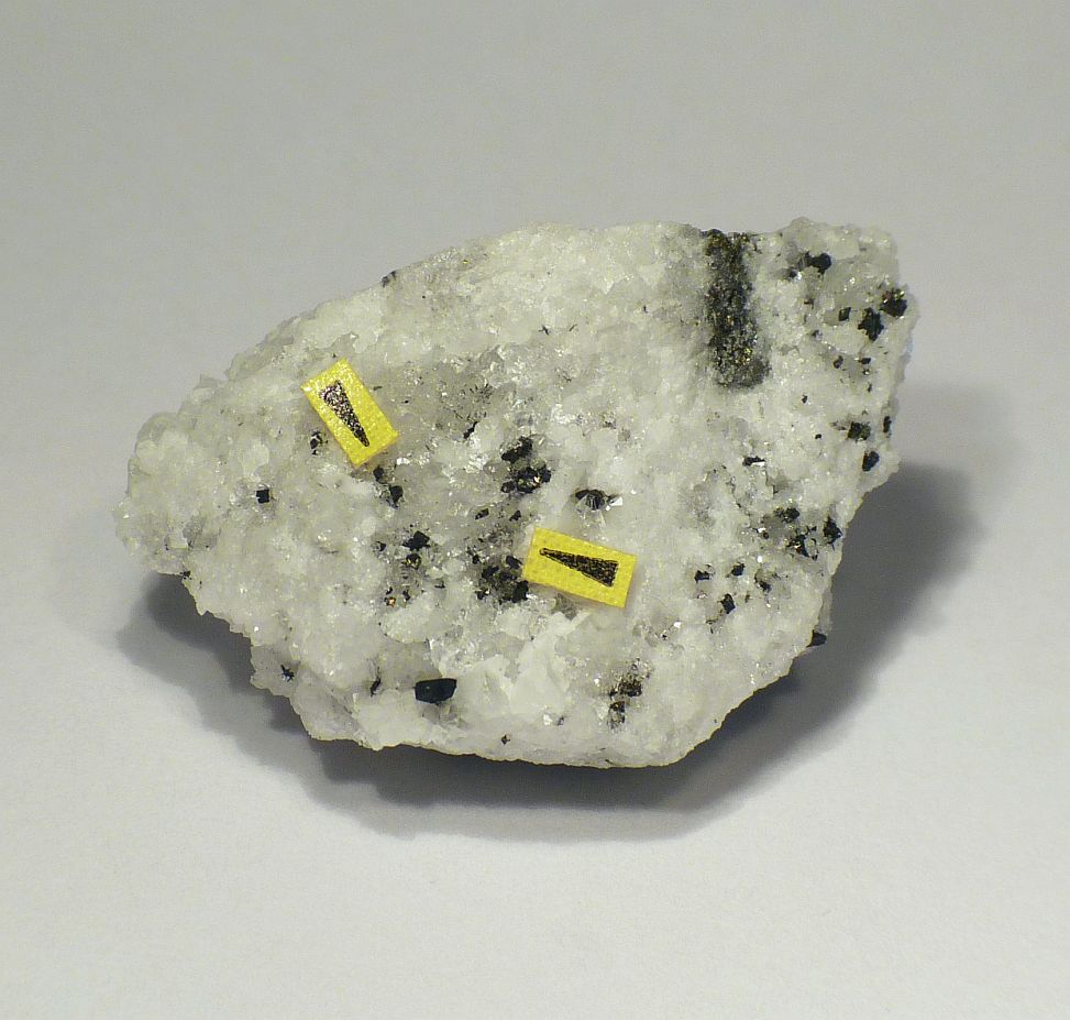 Raspite