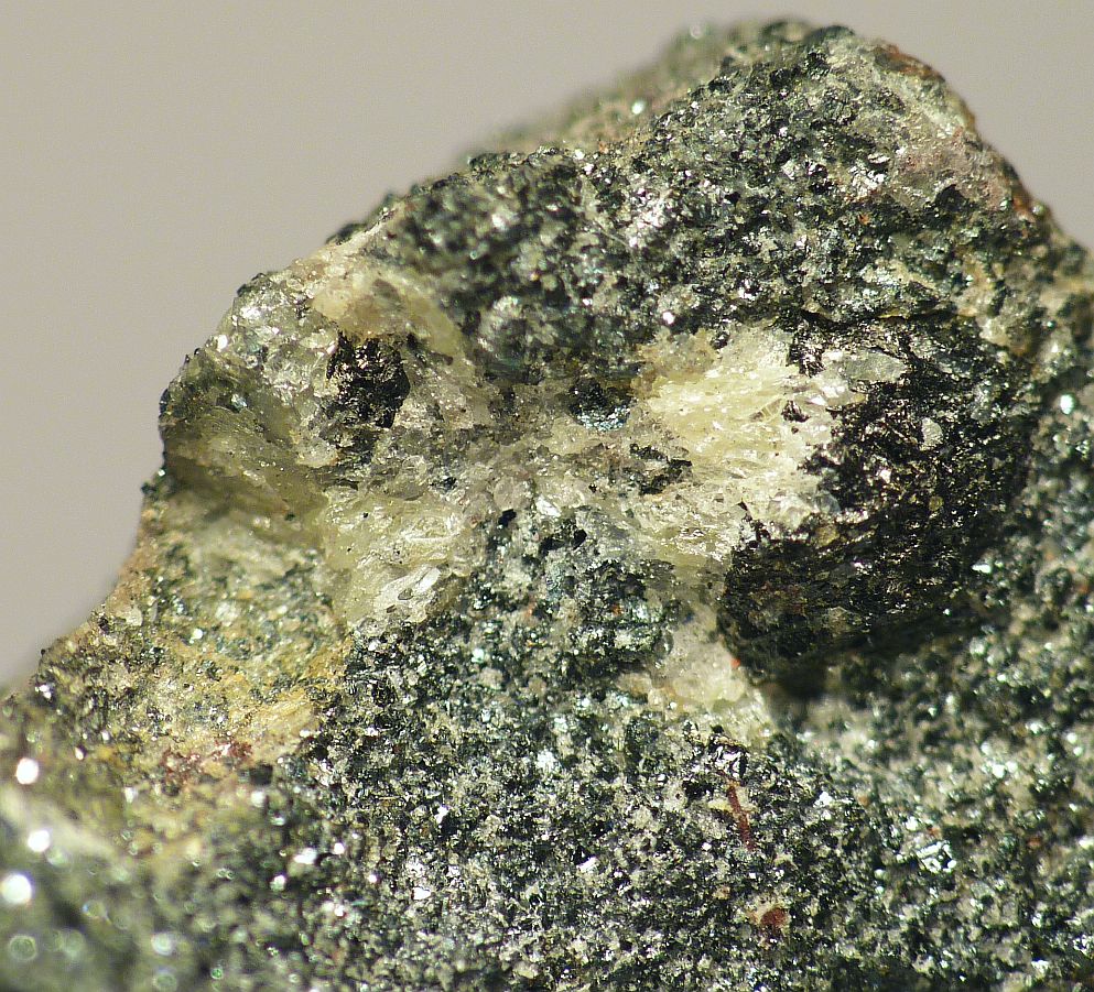 Sahlinite