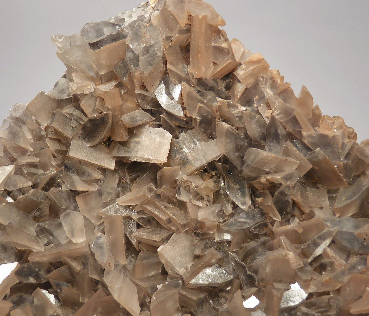 Baryte