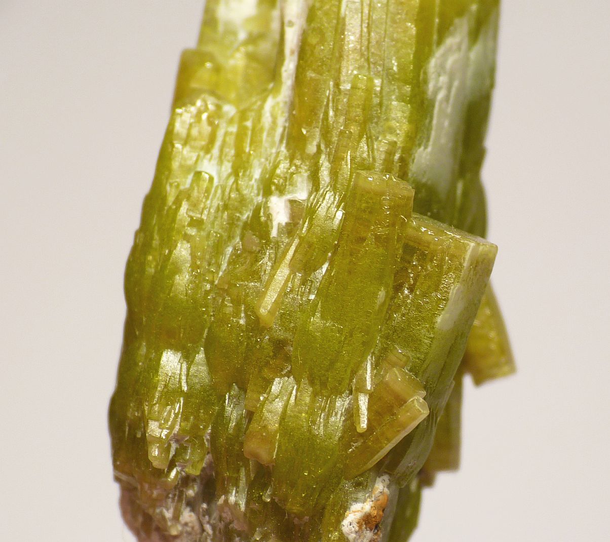 Pyromorphite