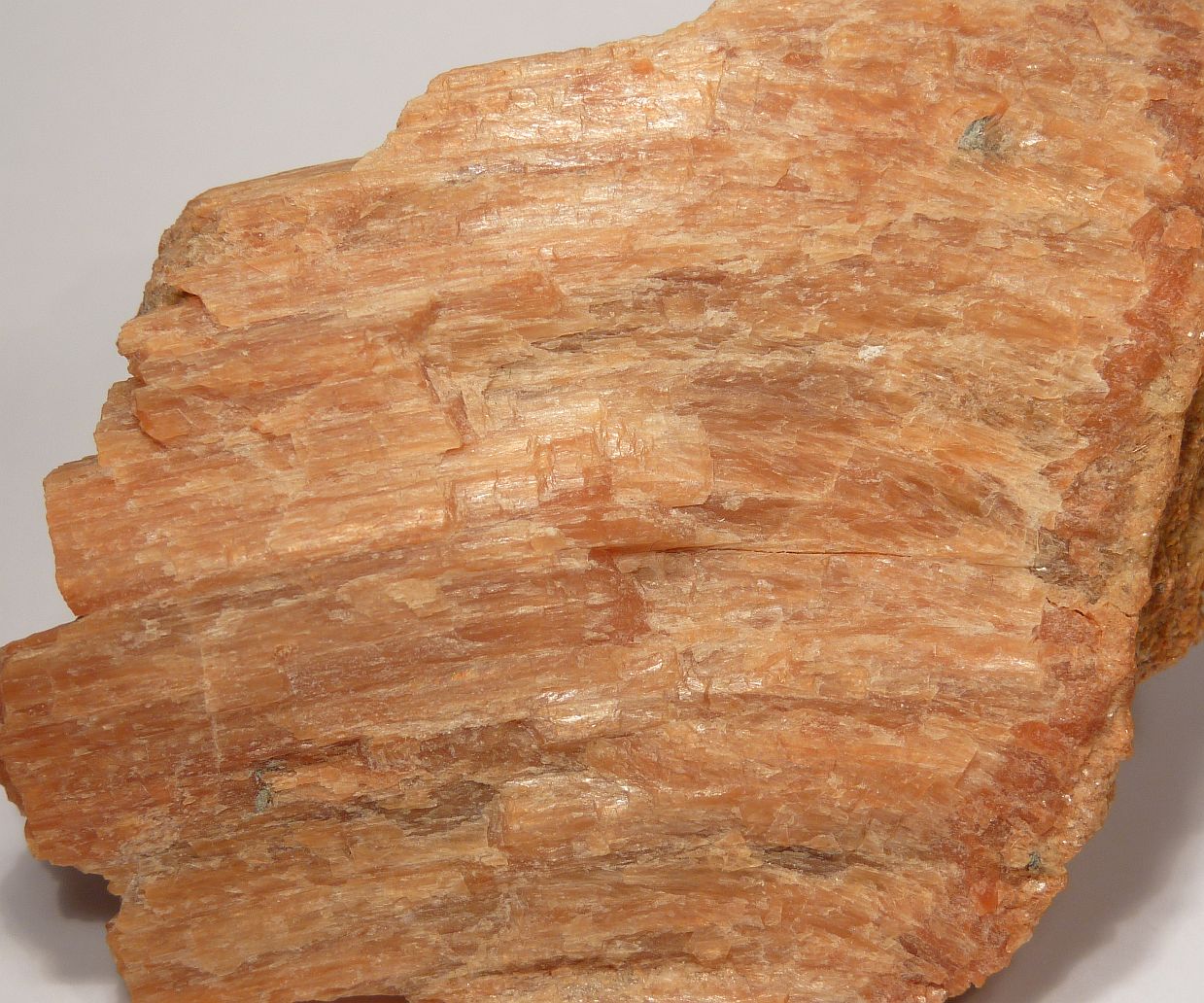 Polyhalite