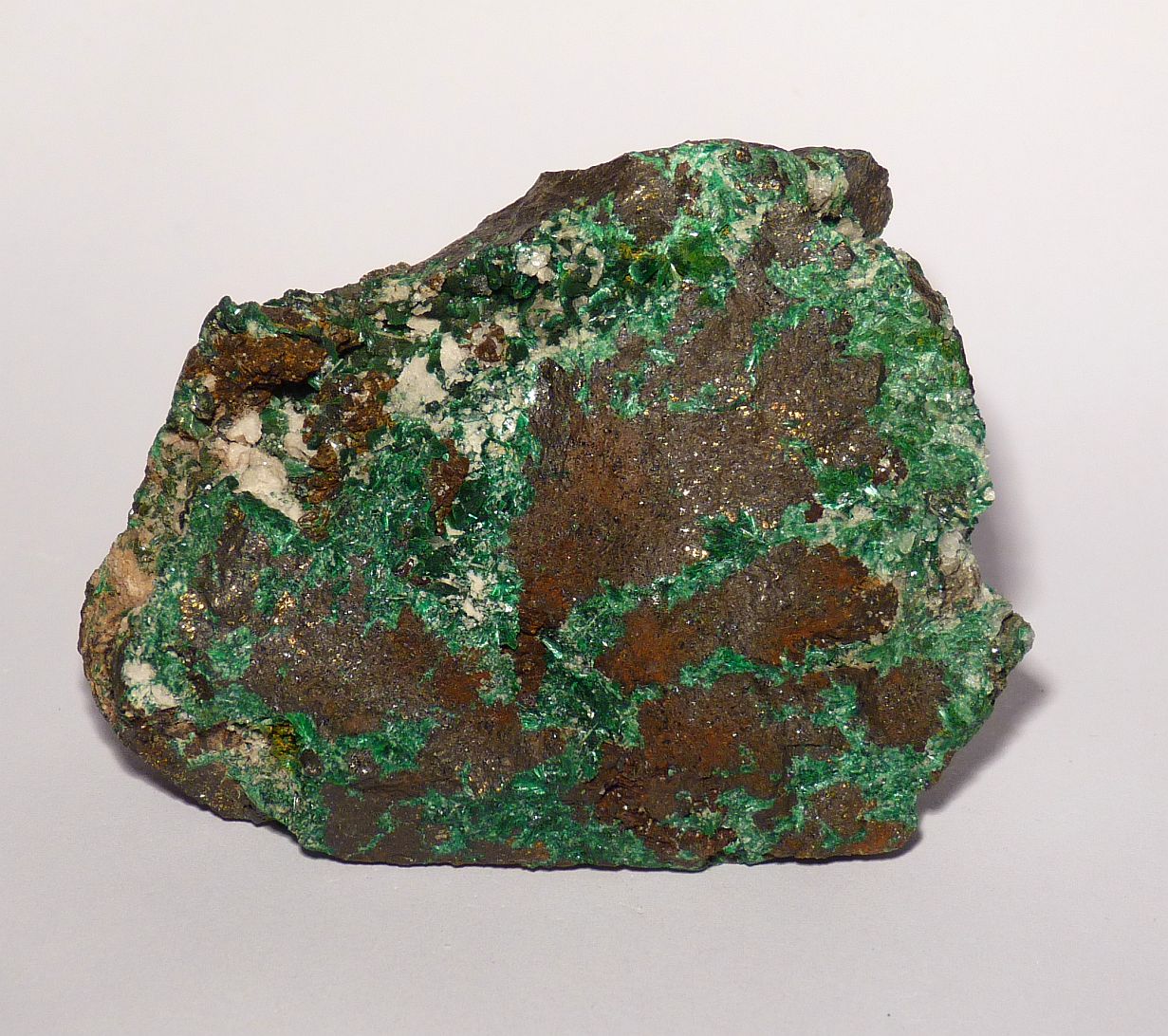 Malachite