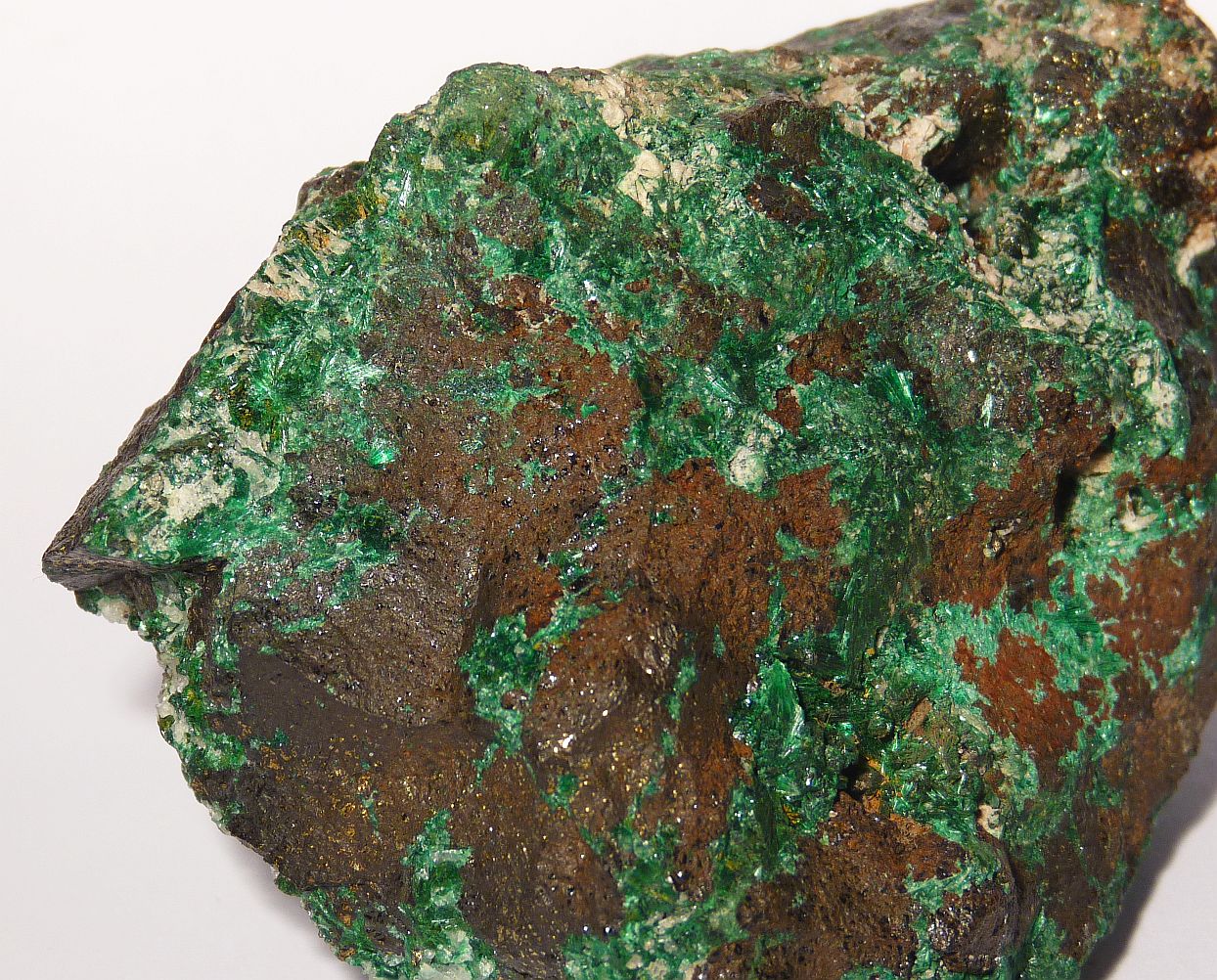 Malachite