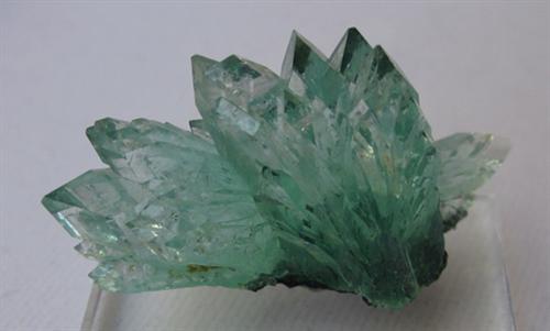 Apophyllite