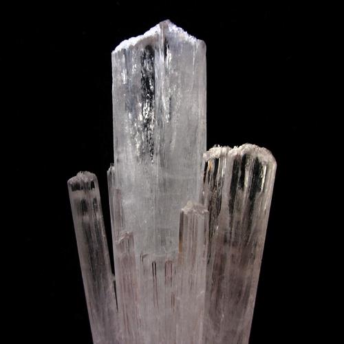 Scolecite