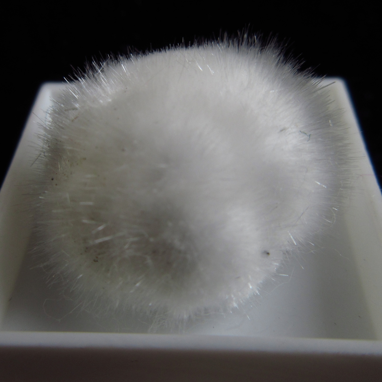 Okenite