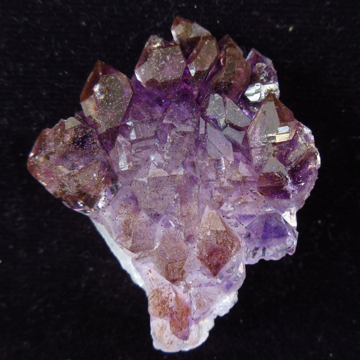 Amethyst