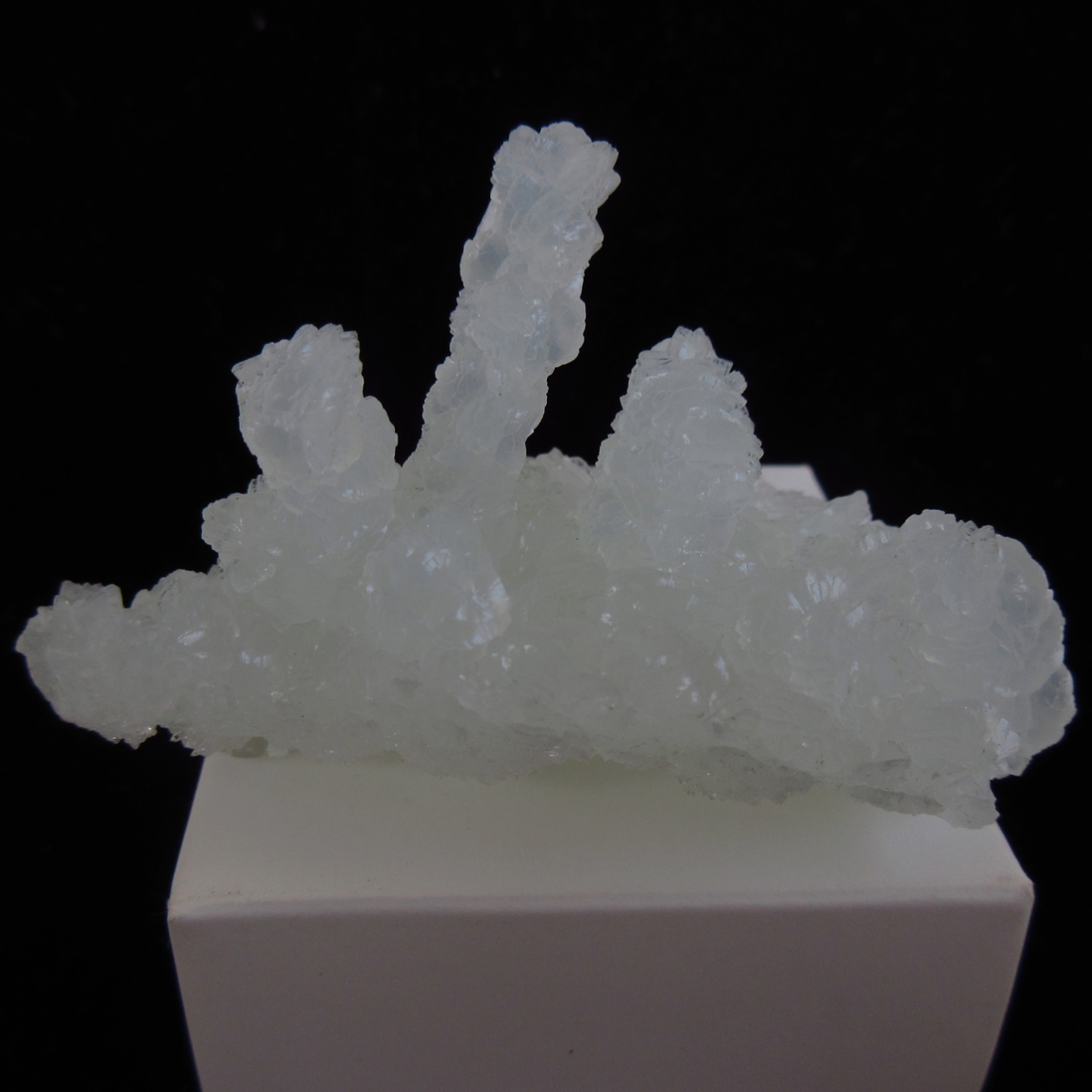 Prehnite