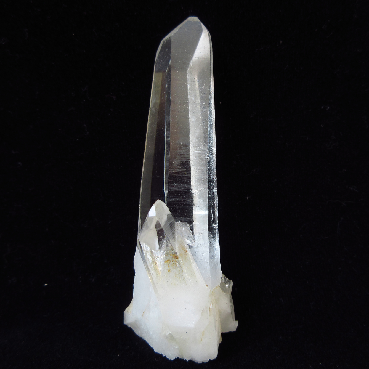 Quartz