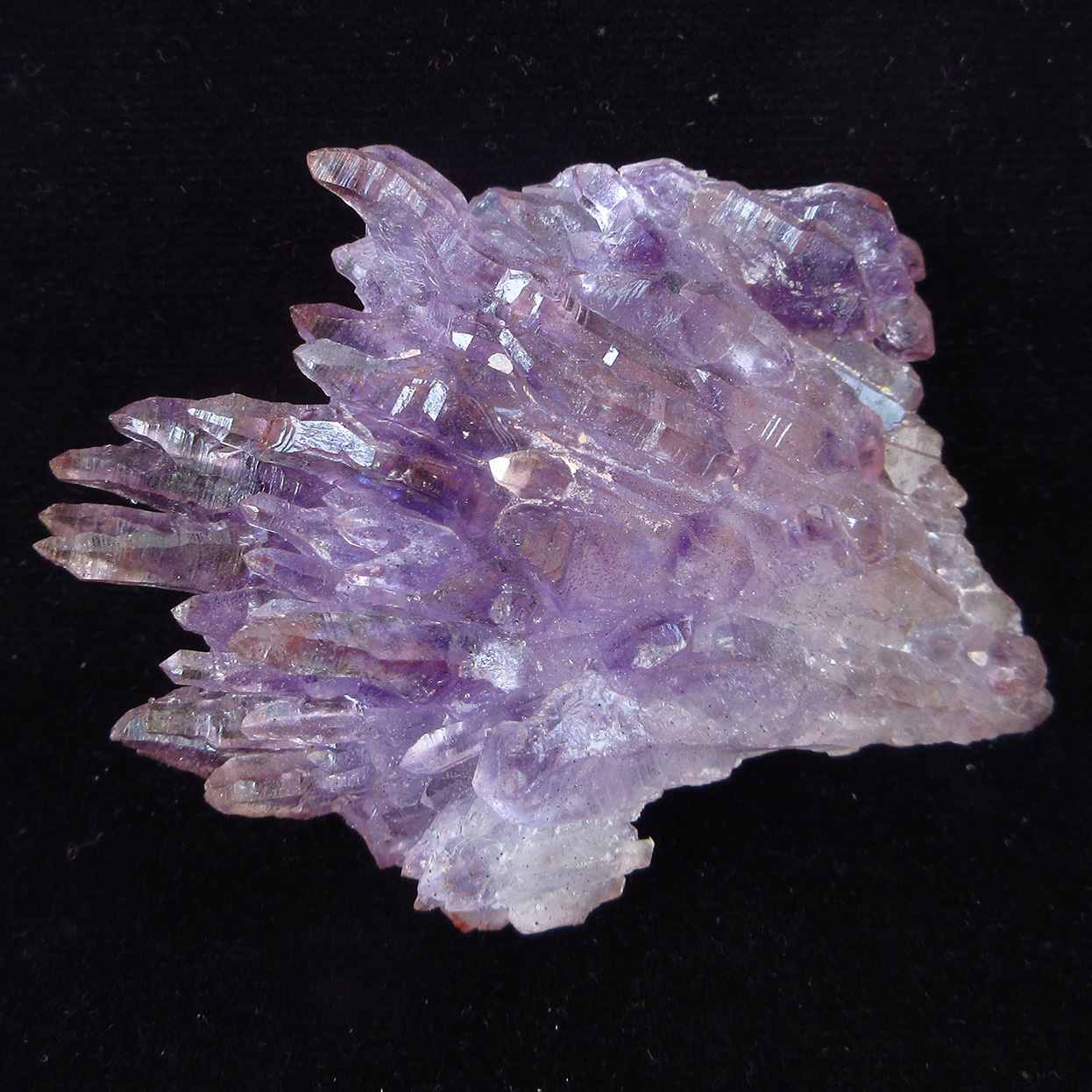 Amethyst