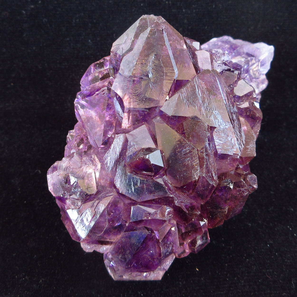 Amethyst