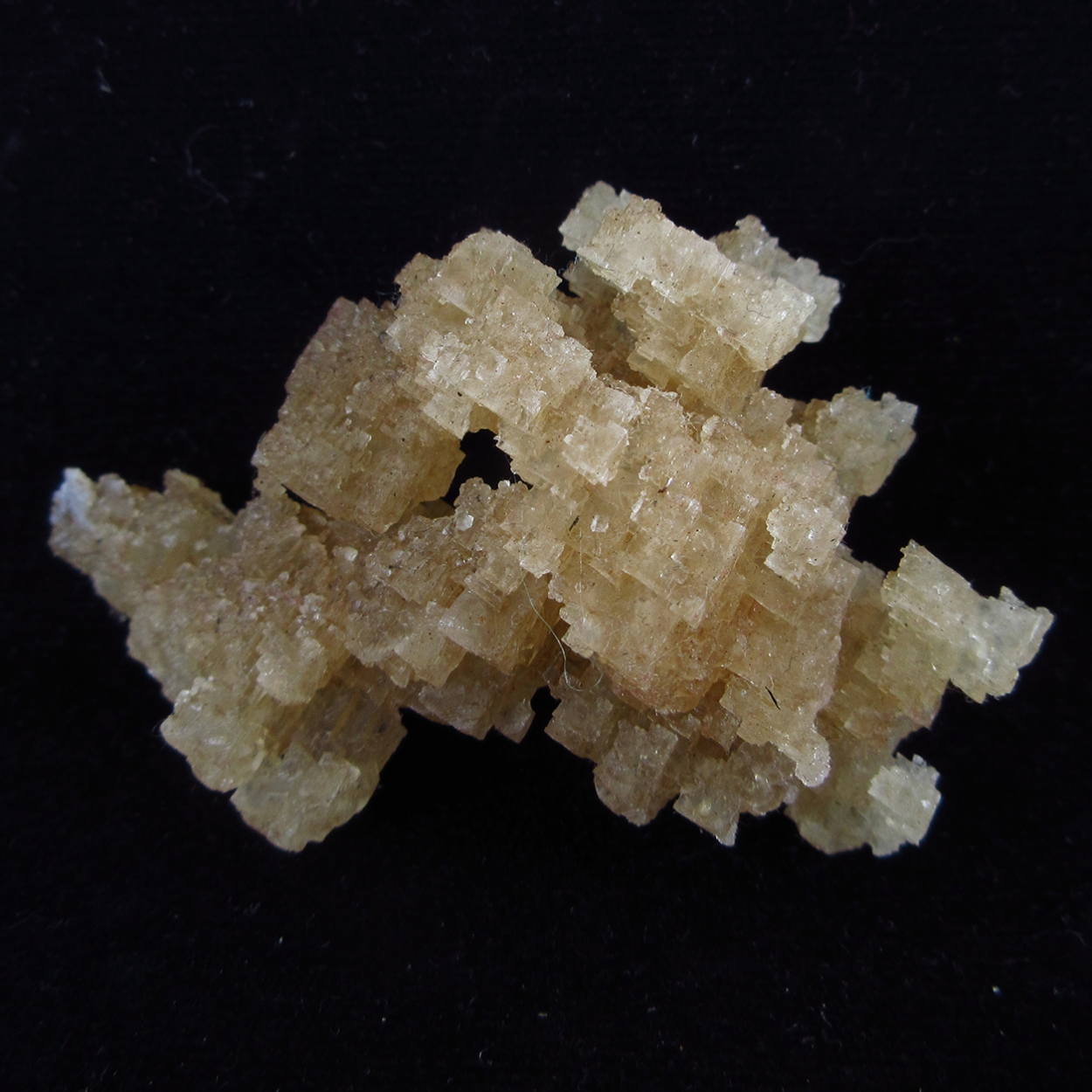 Calcite