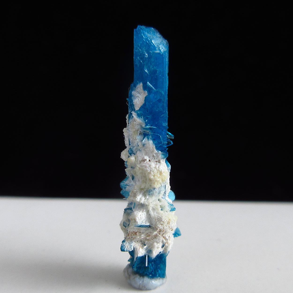 Pentagonite