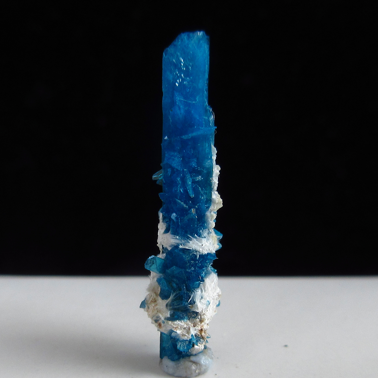 Pentagonite