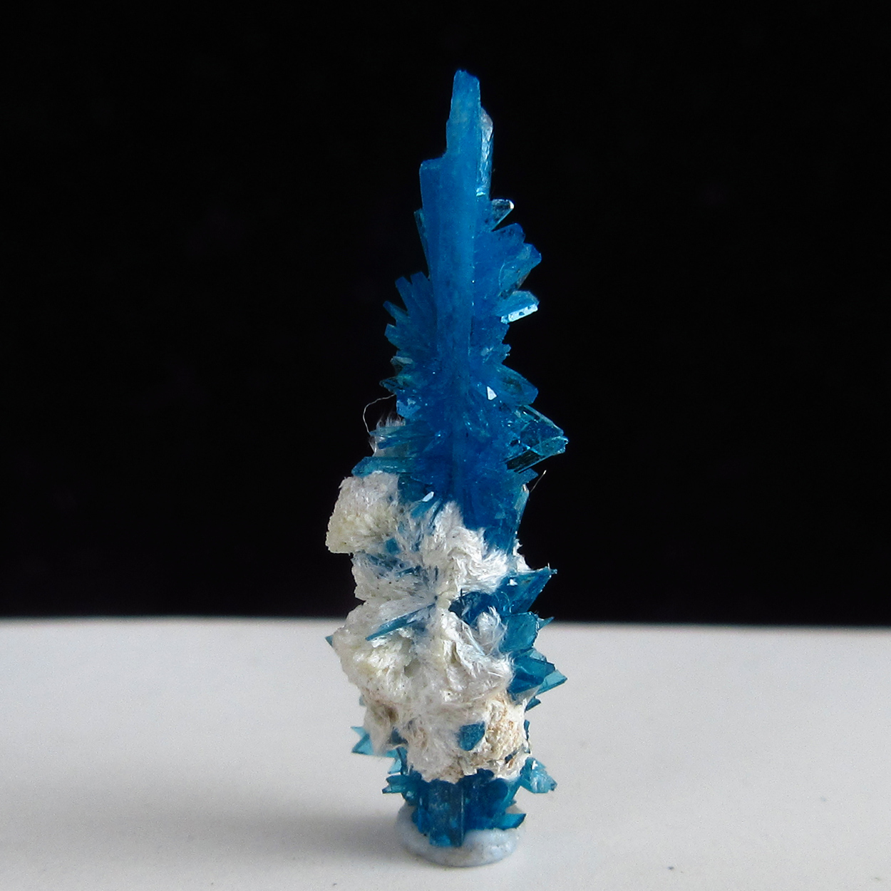 Pentagonite