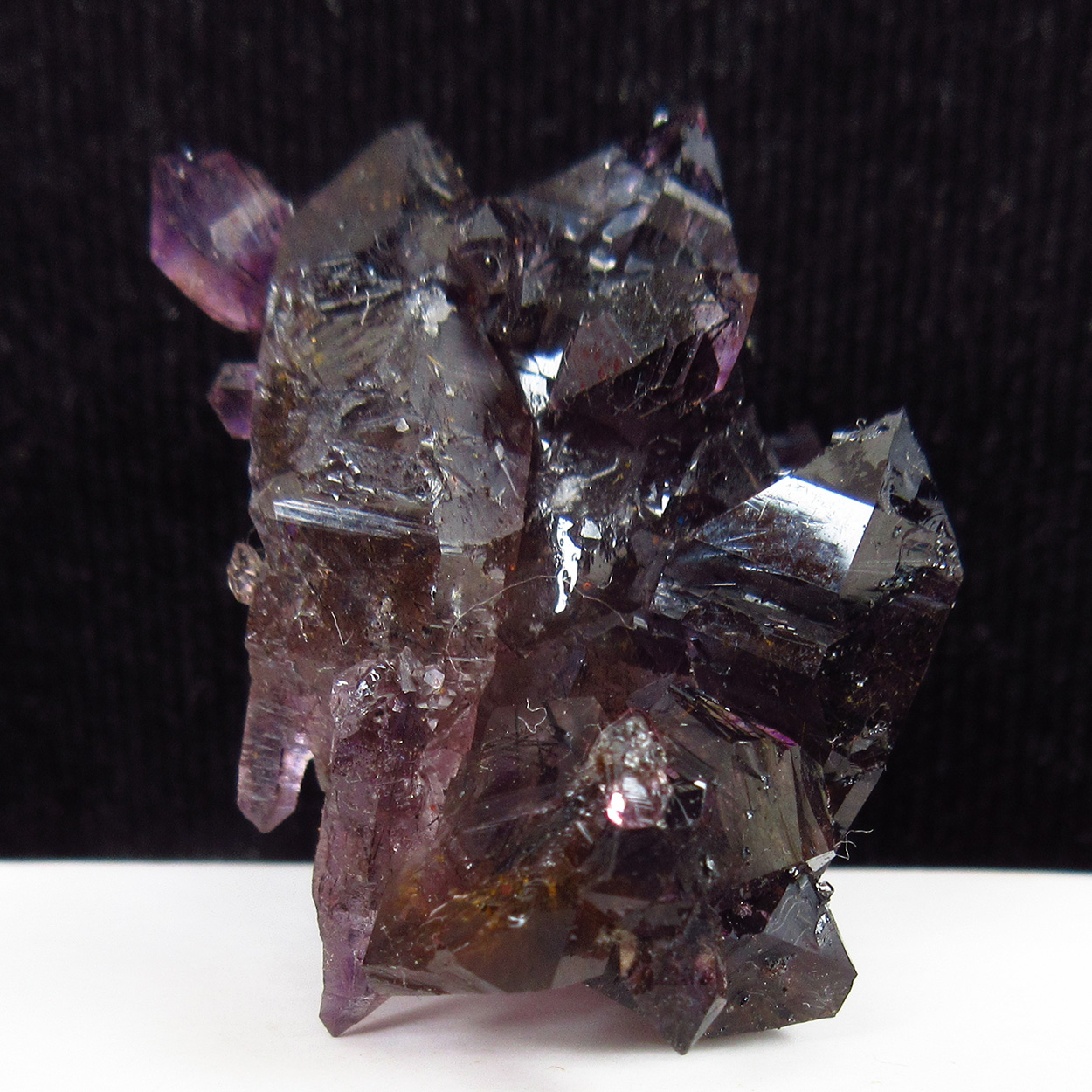 Amethyst