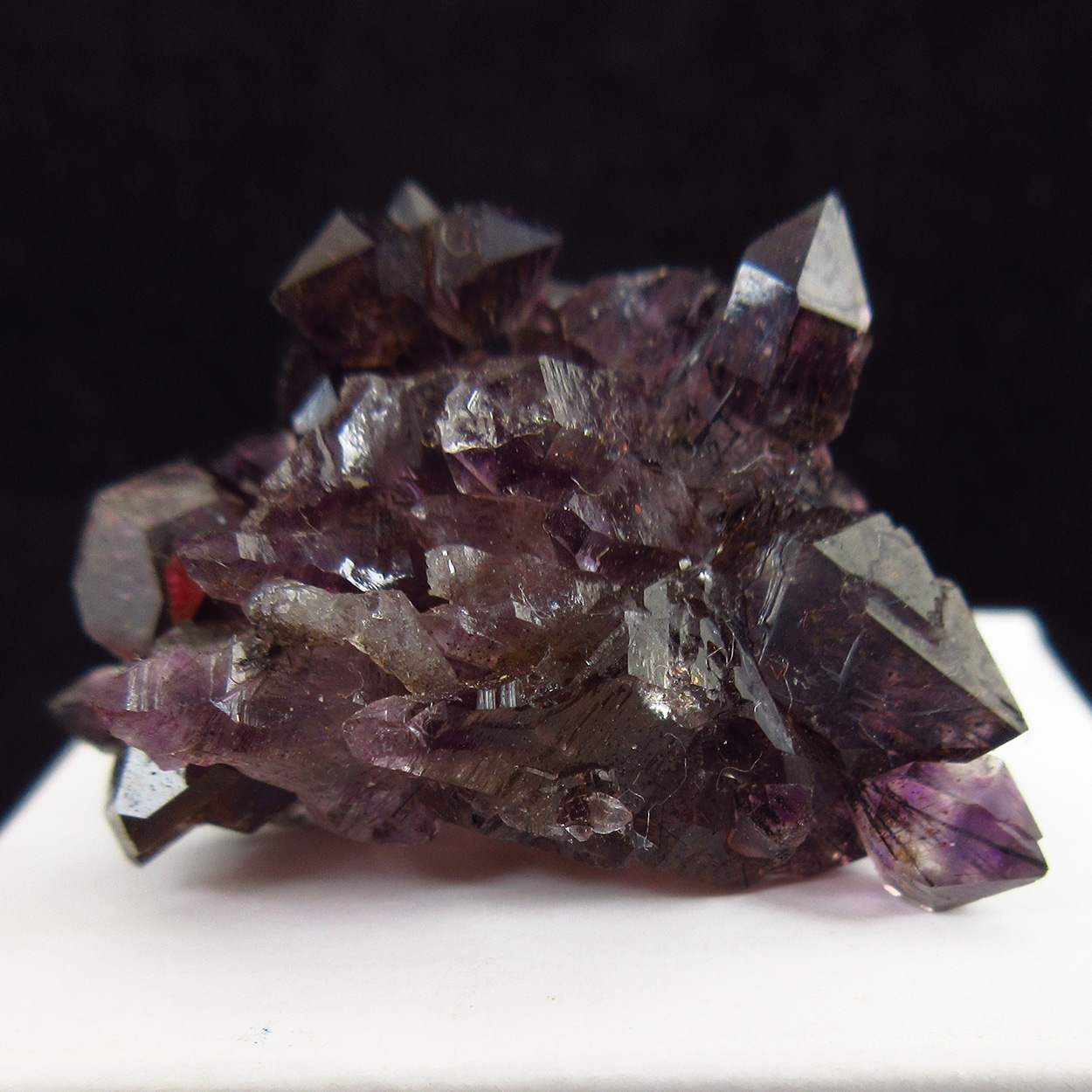 Amethyst