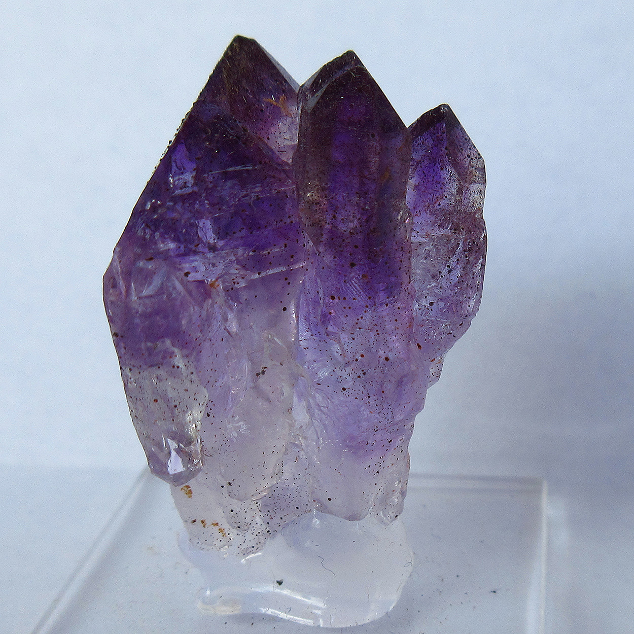 Amethyst