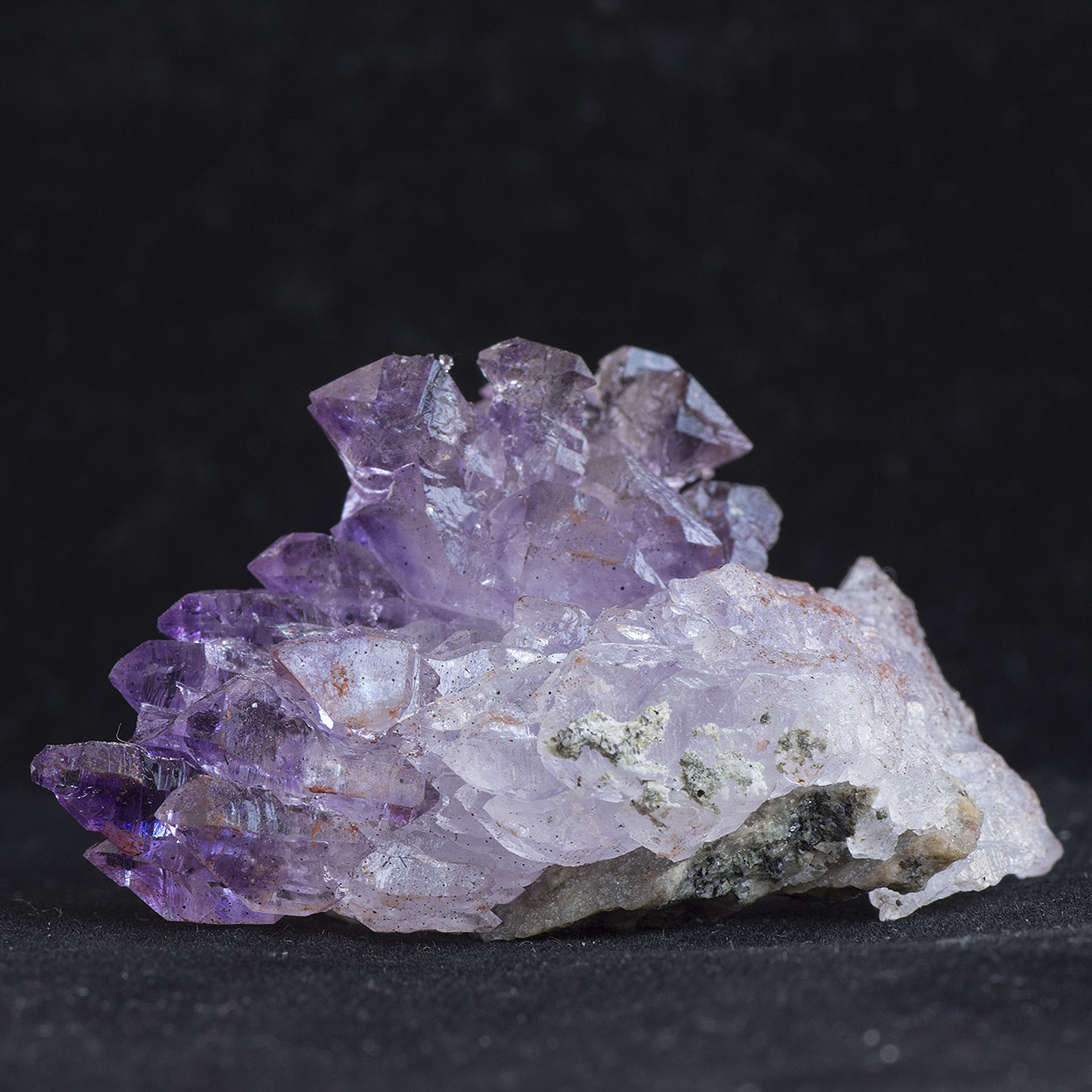 Amethyst