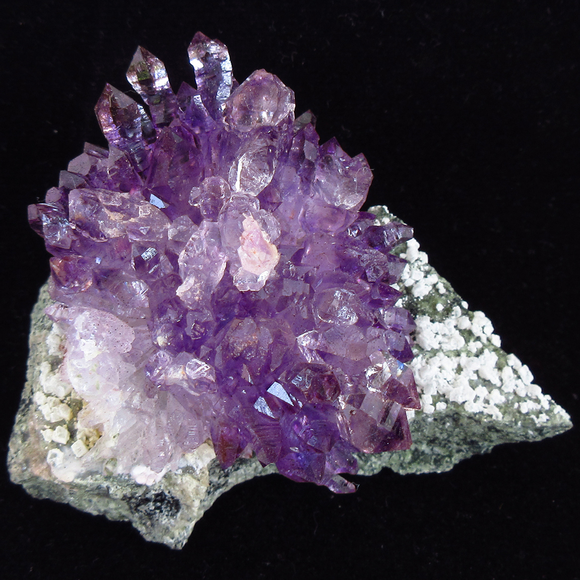 Amethyst