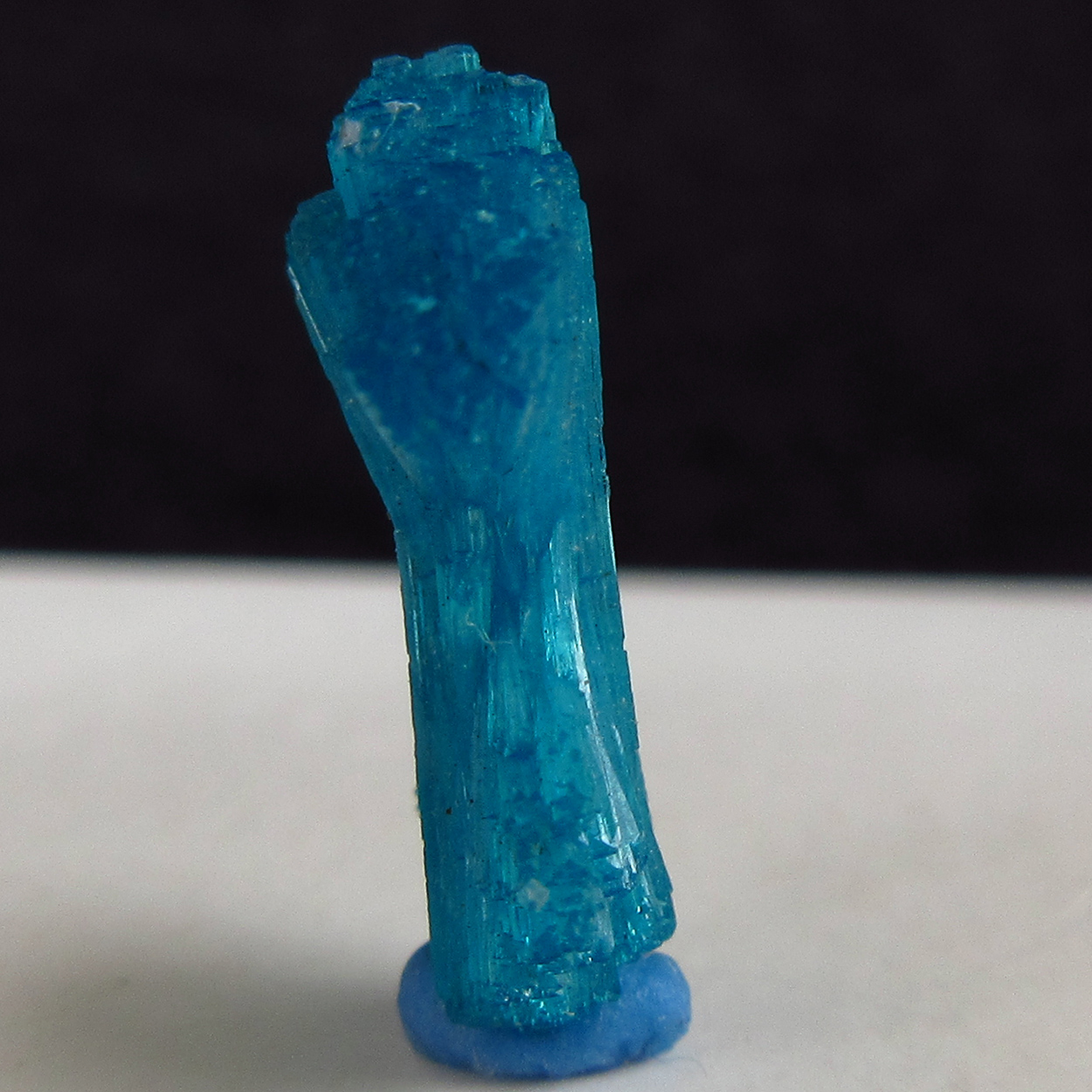 Cavansite