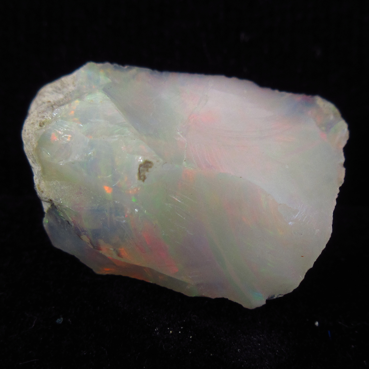 Opal