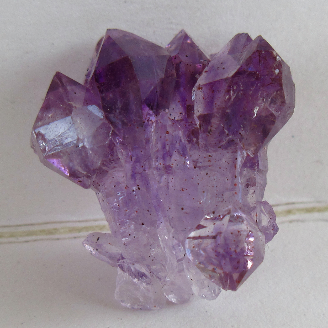 Amethyst