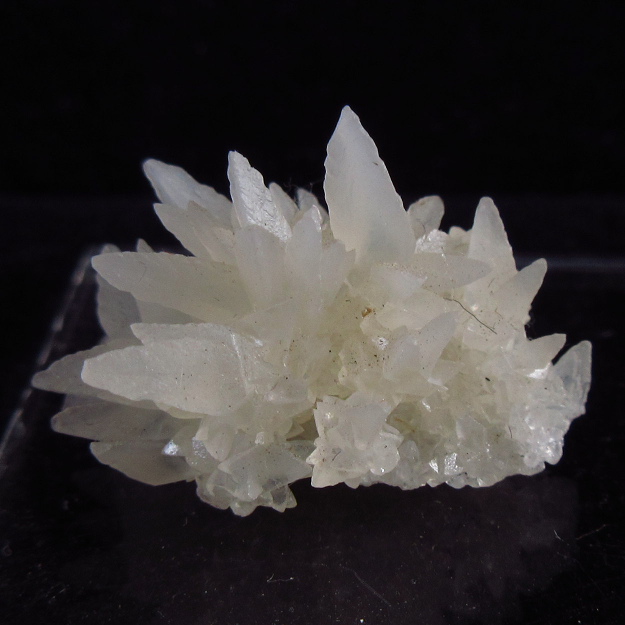 Calcite