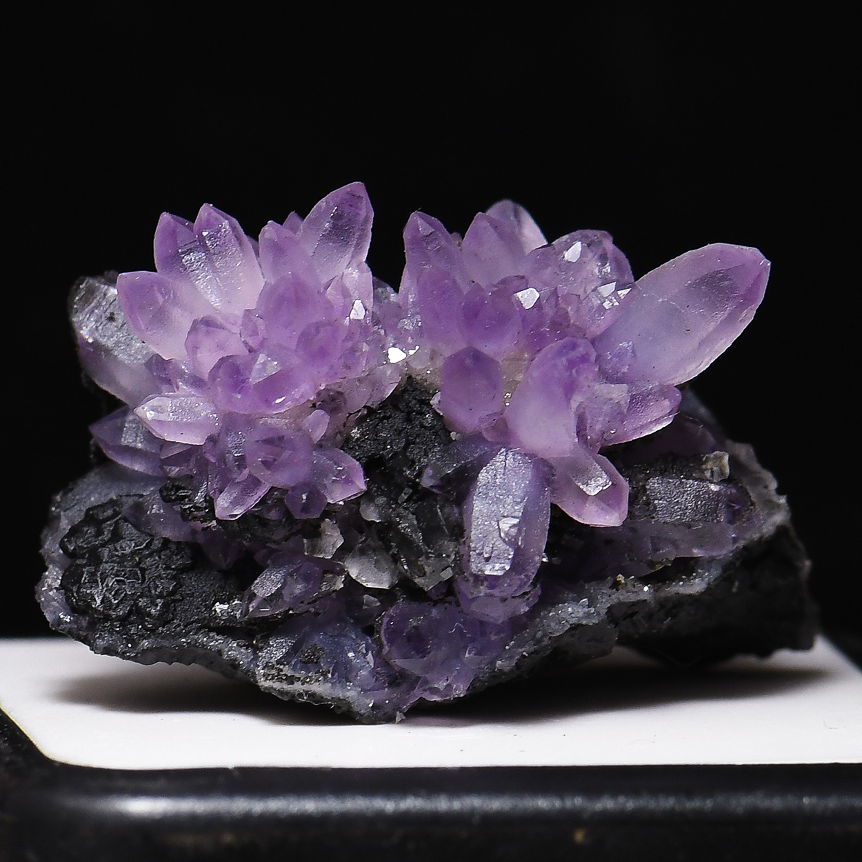 Amethyst