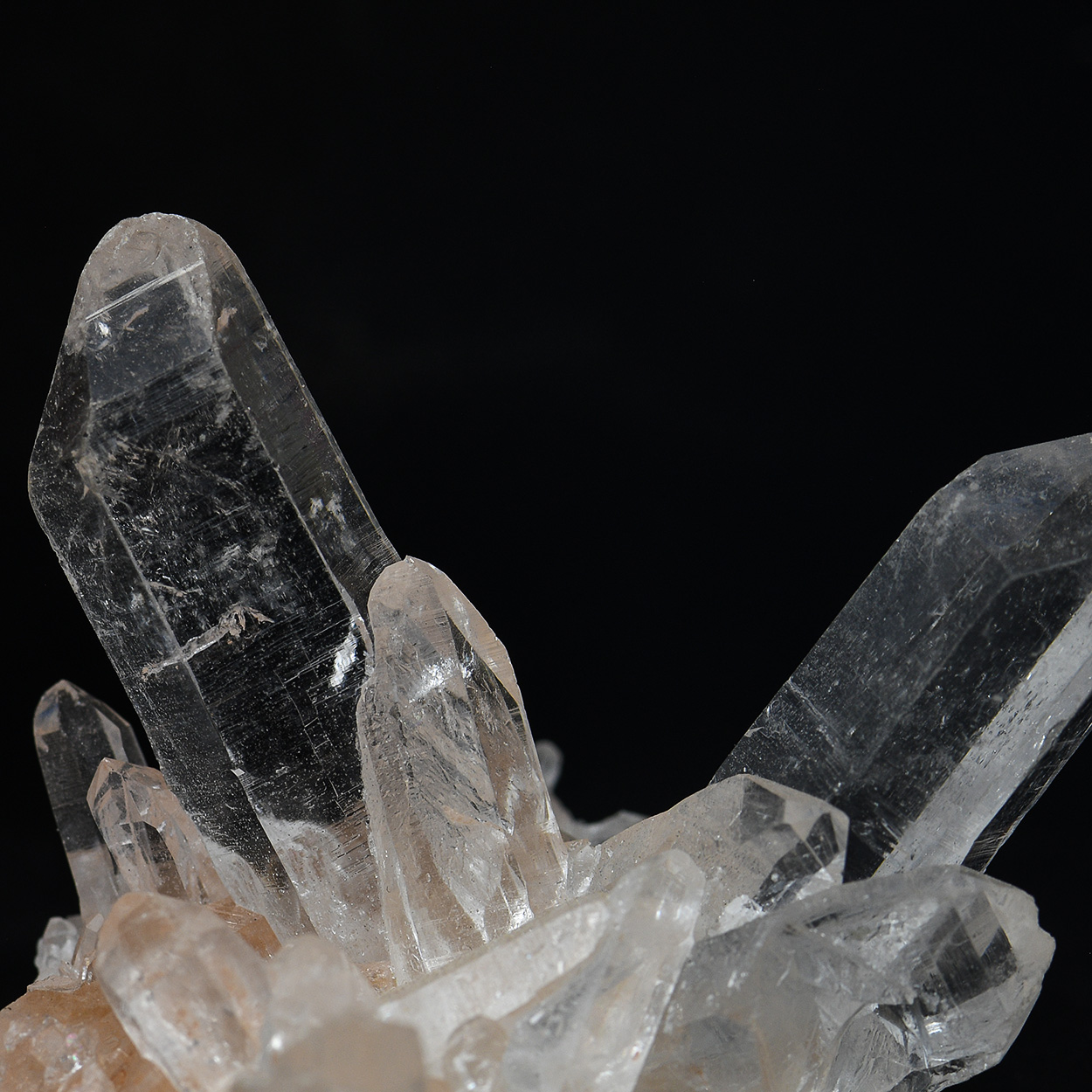 Quartz