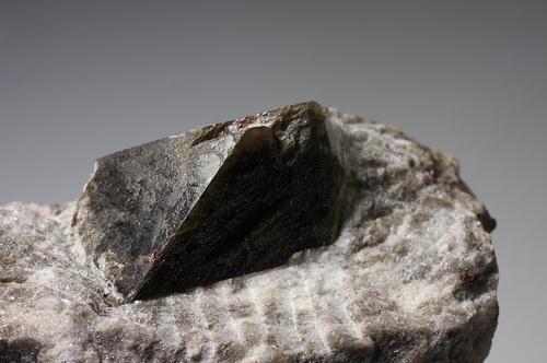 Dolomite Var Teruelite