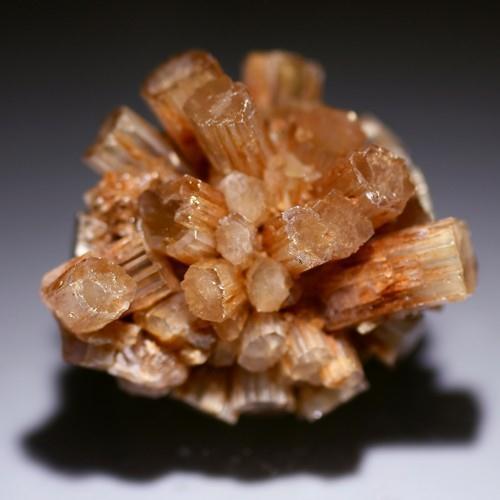 Aragonite