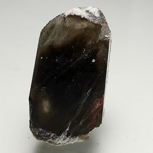 Dolomite Var Teruelite