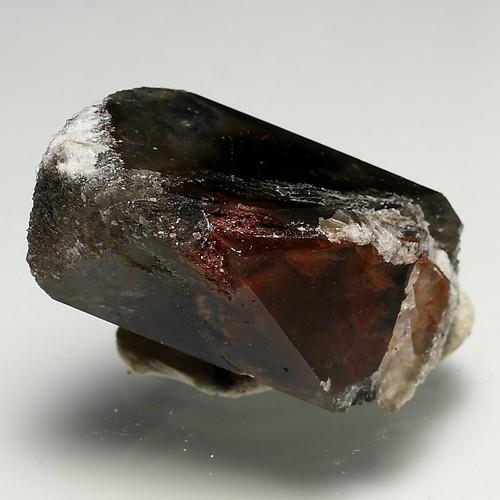 Dolomite Var Teruelite