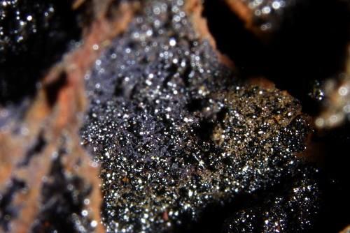 Hydrohetaerolite