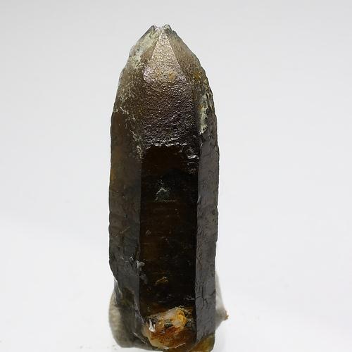 Smoky Quartz