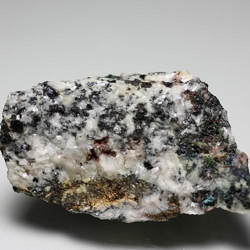 Villamaninite