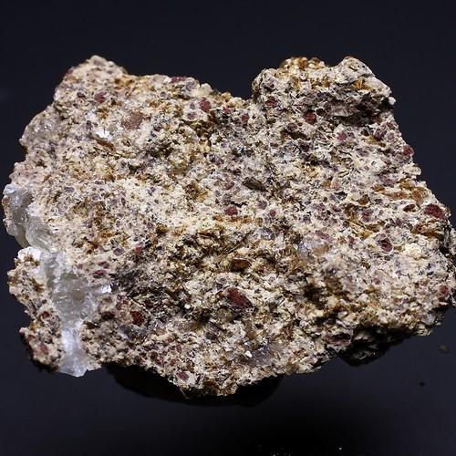 Yuanfuliite