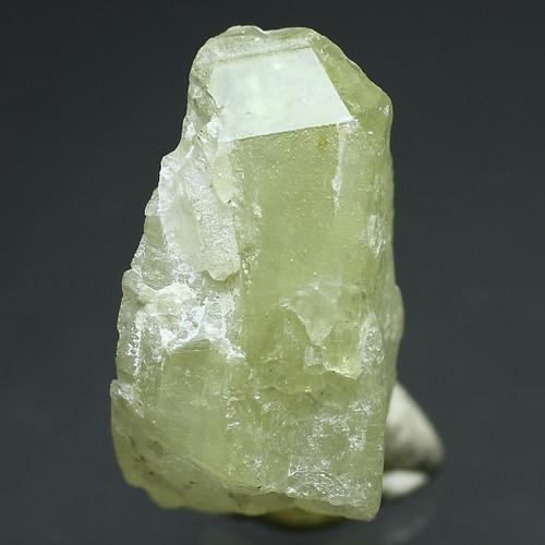 Amblygonite