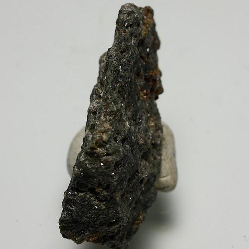 Benyacarite